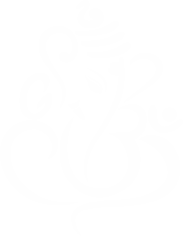 Ganesh Icon